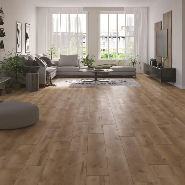 CERAMIN 54643 4,5mm Cologne | 1290mm*203mm*4,5mm - 34/AC6 - 2,356m2